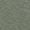 Dark Green, variant on George Boys' Full-Zip Hoodie