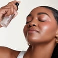 thumbnail image 3 of Milani - Make It Last Setting Spray - Prime + Correct + Set, 3 of 5