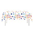thumbnail image 1 of Event And Party Supplies For Cartoon Design Indoor Outdoor Decoration Suitable For All Occasions Quality And Paper Materials, 1 of 1
