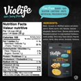 thumbnail image 2 of Violife Dairy Free Tex Mex Style Shreds 200g, 2 of 9