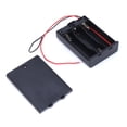 thumbnail image 4 of Coil, Convenient Durable High Strength Electronic DIY Kit, Course Design For Student Experiments Beginners Industry Assemblly Kit, 4 of 8