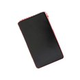 thumbnail image 1 of Boxing Punching Pad Training Workout Kickboxing Punch Mitts Kick Shield, 1 of 9