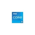 thumbnail image 1 of Intel Core i5 12400F - 2.5 GHz - 6-core - 12 threads - 18 MB cache - LGA1700 Socket - Box, 1 of 3