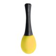 thumbnail image 2 of Kid Maracas, Crisp and Pleasant Sound, Bright Color Haker Rattle Party Maracas Maracas Musical Instrument for Early Education, 2 of 8