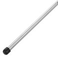 thumbnail image 4 of Shisuyan Pièces de Rechange pour Table de Baby-Foot en Acier Inoxydable 1 Pcs 16,3 Po, 4 of 8