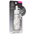 thumbnail image 2 of GLITTER BODY ILLUMINATOR - Nightmare Before Christmas, 2 of 6