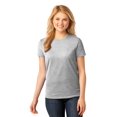 thumbnail image 1 of 54oz 100% Cotton TShirt, 1 of 1