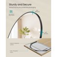 thumbnail image 5 of SONGMICS Wall Mirror Full Length, 5 of 5