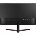 thumbnail image 4 of LG 24-inch LED LCD, 1920 x 1080 , Noir, 24MP59G-P, 4 of 4