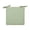 Vert Menthe, variante sur PEONAVET Coussin de Siège Coussins de Siège Coussin de Chaise pour la Maison Coussin pour Salon Coussin de Chaise Tatamis Coussin Coussin de Chaise de Salle à Manger Coussin de Tabouret 17.7 Pouces