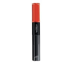 L'Oréal Paris Infaillible 2-Step Lipstick