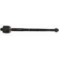 thumbnail image 2 of DORMAN Embout de Tringle à Cravate pour Buick Enclave 2018-2021 - TI92280PR, 2 of 2