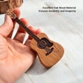 thumbnail image 3 of Support de Crochetage de Guitare, Étui de Crochetage de Guitare Sûr pour Performance, 3 of 7