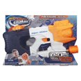 thumbnail image 1 of Nerf Super Soaker Tornado Scream, 1 of 4
