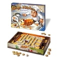 thumbnail image 2 of Ravensburger - Panic Cafard, 2 of 2