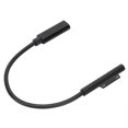 thumbnail image 2 of Fast Charging Cable, Cable Adapter, Charging Cable For  SurfacePro 3/4/5/ Pro6 Cable, 2 of 8