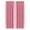 Pink, variant on Clearance Tyidzon Blackout Curtains for Bedroom and Living Room - Thermal Insulated Room Darkening Curtains 41.7 x 71.6 Inch