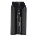 thumbnail image 1 of Eyebrow Pencil Sharpener, Eyebrow Makeup Sharpener Lightweight  For Salon For Personal For Home, 1 of 8