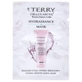 thumbnail image 1 of Masque Cellularose Hydradiance par by Terry pour Femmes - Masque 0,07 oz, 1 of 2