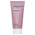 thumbnail image 2 of Living proof - Shampooing Restore Format Voyage 2 oz, 2 of 2