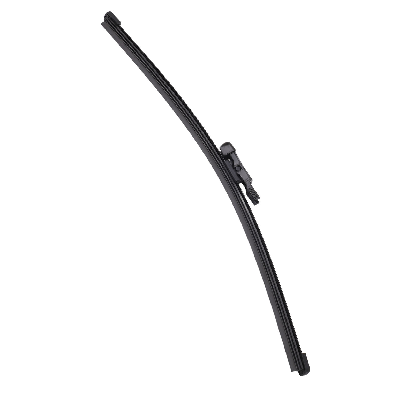 Wiper Rear Windshield Wiper Blade 971955427A Rubber Window Glass Wiper Wear  For Macan
