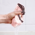 thumbnail image 4 of Huayishang Wipes Daily Rag TowelDish Kitchen Cloth Dish OilCleaning Non Stick ClothKitchen Cleaning Supplies, 4 of 9