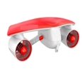 thumbnail image 1 of Swimming Thrusters Handheld Diving Equipment Electric Kickboards Powered Surfboards Underwater Boosters ,Powerful Motor, 1 of 6