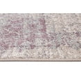 thumbnail image 3 of Alexis 5x8 Area Rug, 3 of 4