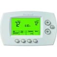 thumbnail image 2 of Honeywell TH6320R1004 Thermostat Sans Fil FocusPro, 2 of 3