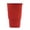 Red, variant on Glass&Bottle Cup Sleeve for Living Room Kitchen Insulated Beverage Holder 500ml Reusable Cozy Accessory for Cup