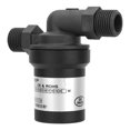 thumbnail image 1 of Water Pump, High Efficiency Water Circulating Pump Solar  For Industry Agriculture Family Water Circulation, 1 of 8
