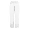 thumbnail image 5 of Cameland Pantalon pour Femmes Nouveau Design Style Décontracté de Sport Jupe-Pantalon à Jambe Grand, 5 of 5