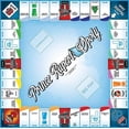 thumbnail image 3 of Prince Rupert-Opoly, 3 of 4
