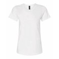 thumbnail image 1 of Women's Softstyle Midweight T-Shirt, 1 of 1