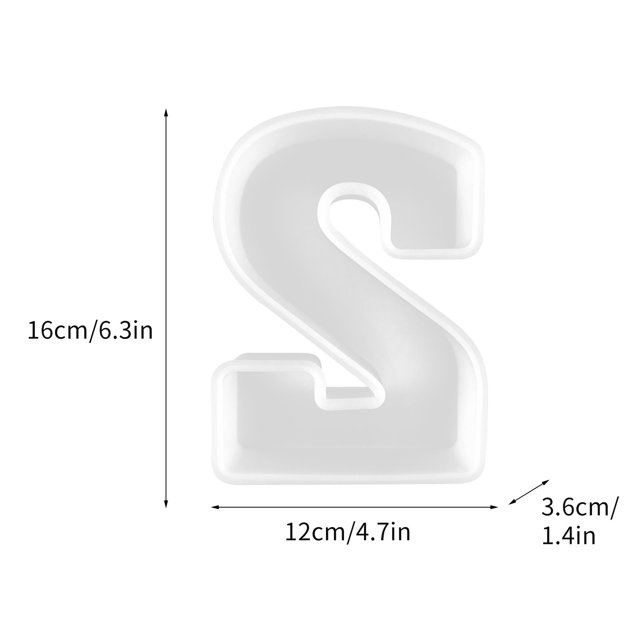Birthday Number Silicone Cake Pizza Pan Baking Cake Bread Kitchen Diy Mould