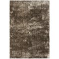 thumbnail image 4 of Safavieh Paris Darwin Plush Shag Area Rug, 4 of 9