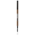 thumbnail image 1 of Maybelline New York Ultra Slim Defining Eyebrow Pencil, 1 of 3