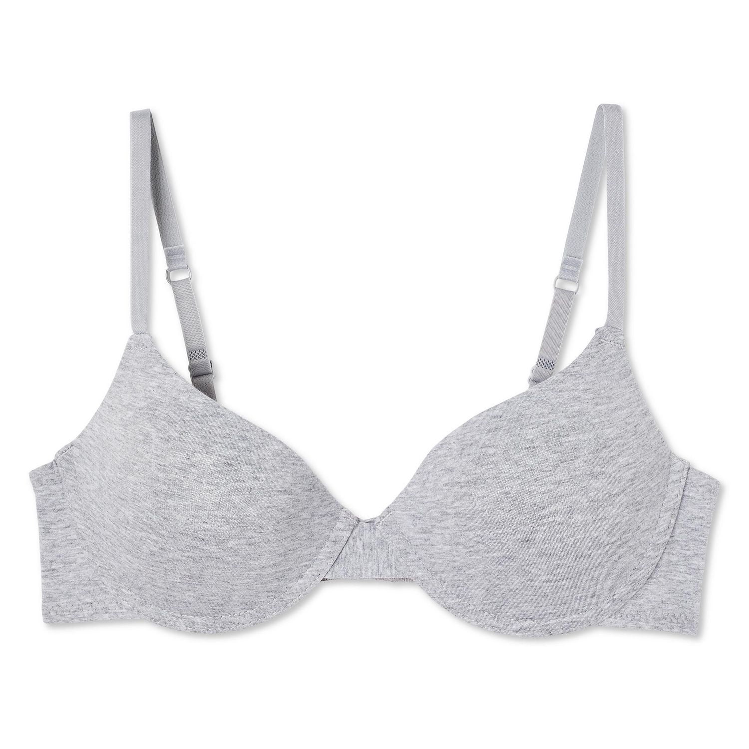 Soutien-gorge à coques George pour femmes