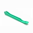 thumbnail image 1 of Copper Foil Hand Foiler for Stained Glass Stained Glass Hand Foiler Tool, 1 of 2