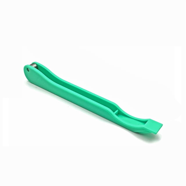Copper Foil Hand Foiler for Stained Glass Stained Glass Hand Foiler Tool
