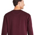thumbnail image 3 of George Men's Crew Neckline Popover, 3 of 6