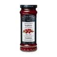 thumbnail image 1 of St. Dalfour Red Raspberry Deluxe Spread, 1 of 5