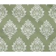 thumbnail image 5 of oneOone Cotton Flex Light Green Fabric Block Fabric For Sewing Printed Craft Fabric By The Yard 40 Inch Wide-38, 5 of 5