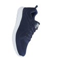 thumbnail image 2 of Dek Mens/Womens Freeway Memory Foam Trainer, 2 of 2