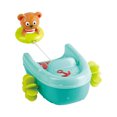 thumbnail image 2 of Water Fun Boat Children's Toy, 2 of 3