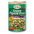 thumbnail image 1 of Grace Pois Pigeon, 425ml can, 1 of 1