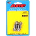 thumbnail image 3 of ARP Pièce de Fabricant de Course Auto : 430-6802 Pompe à Eau Poulie Boulon, 3 of 3