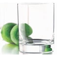 thumbnail image 2 of Libbey ensemble de verres Astound, 2 of 5