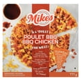 thumbnail image 2 of Mikes pizza croûte farcie poulet BBQ 777g 777G, 2 of 5
