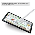 thumbnail image 4 of Stylo à Bille, Stylet Stable et Précis, pour Ordinateur Portable, 4 of 8